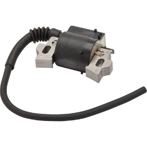 Bobina compatible con G100, Sr152F  Ref 300607
