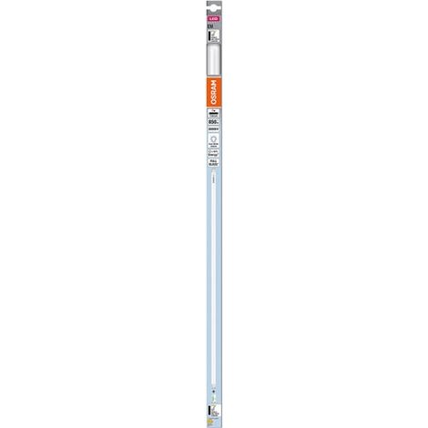 Osram - ledtube t8 (16w) - 7w / 840 (cw) l: 720mm - - 4099854038600 - 4099854038600