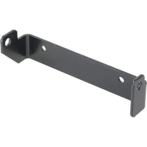 Supporto flap ETESIA ET28233