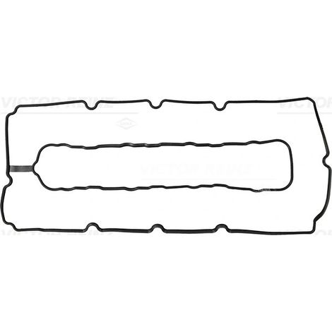 Joint de cache culbuteurs Victor Reinz 71-54286-00 FORD 1 449 094 WE01-10-235