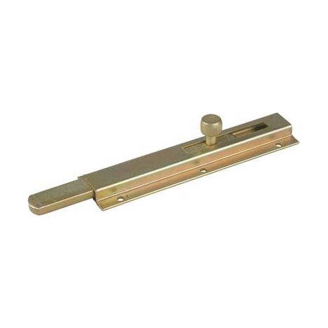 CATENACCIO VERTICALE RICOPERTO A FISSARE 34 IBFM - TROPICAL PIASTRA LARGA MM 40 MM 6X16 CM 15- 10 pezzi