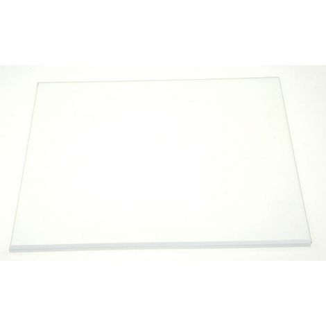 Balda de cristal para frigorífico BOSCH 00705016