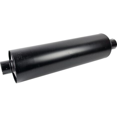 Silencioso Donaldson DONALDSON M100043