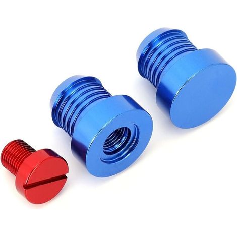 Kit de suppression du refroidisseur EGR et du Ttat, compatible avec les bougies Crezuo des BMW Série 3 E93 325d et 330d. (1/4)