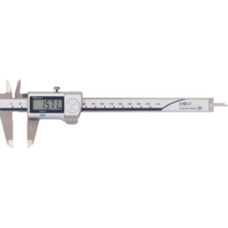 Calibre mitutoyo MITUTOYO 50070820