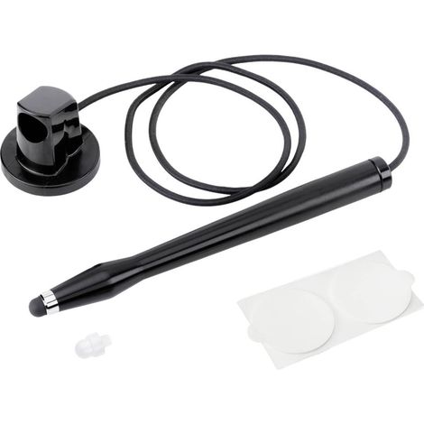 Touch Screen ELO Pen Siemens 150mm pour Simatic ( Prix pour 1 Jeu ) (1/2)