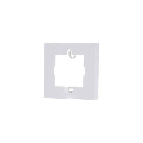 MDT technologies Montagerahmen Slimline SCN-P360R4.01