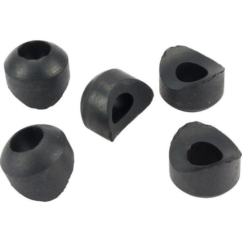 Coque LA BUVETTE BU1090852 (1/3)
