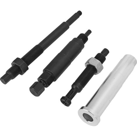 Extracteur de bougie cassée 65600 pour moteurs Triton 3 soupapes par cylindre 2004 et plus récents (1/5)