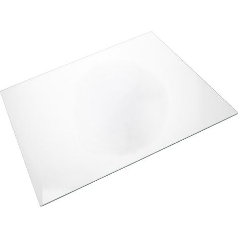 Estante de cristal 481010668655, C00340333 ARISTON HOTPOINT
