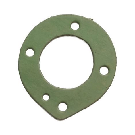 Junta Admision compatible con 281  Ref 911716
