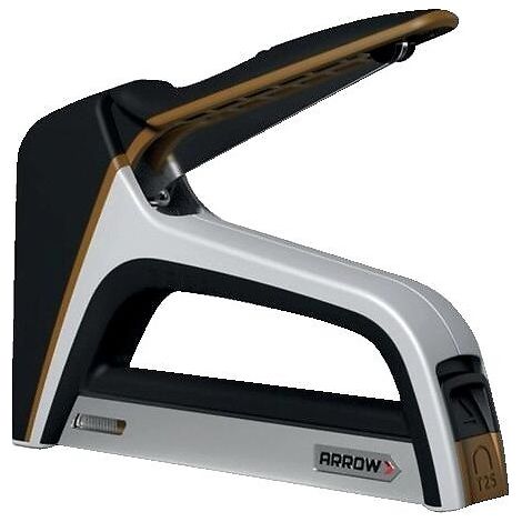 Agrafeuse pour câble T25 - ARROW