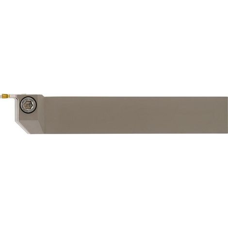 Fortis Stechklemmhalter GFIL 2020 K 03