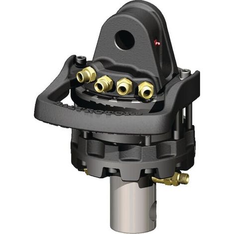 Rotateur BALTROTORS GR55M