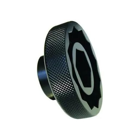 Llave de vaso doble hexagonal jmp 28mm 55mm