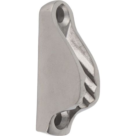 Pinces d'amarrage à coquille, serre-cordes, accessoires d'accastillage, accessoires pour voiliers et kayaks (1/5)