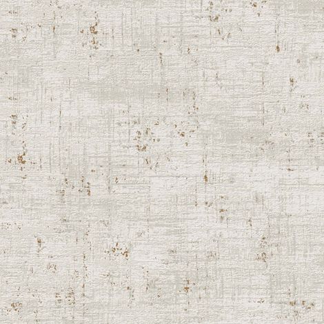 Papier peint Contemporain Gris Stories of Life A.S. Création (1/4)