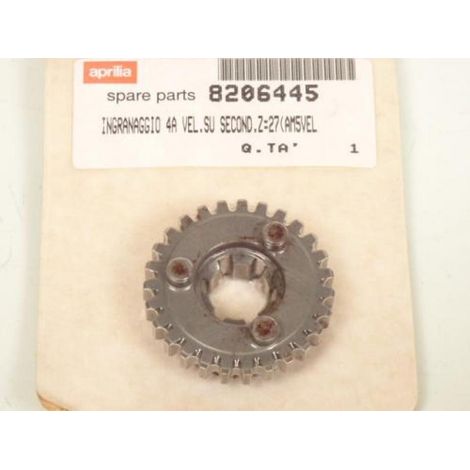 [JAMAIS UTILISE] Pièce moteur diverse origine pour Moto Aprilia 50 Classic 1992 à