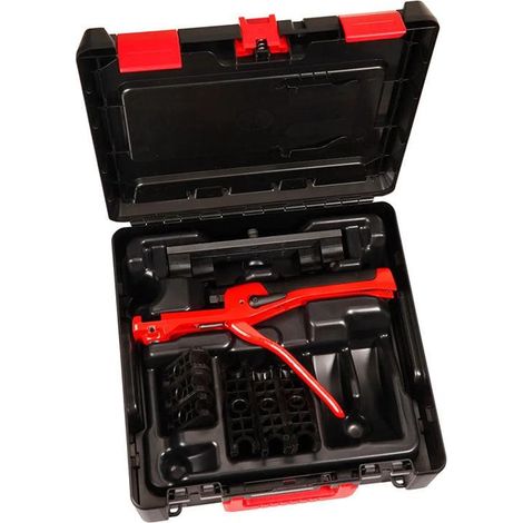 Gys 110 Elettrodi Rutili E6013, Diametro 4.0 Mm - 085053