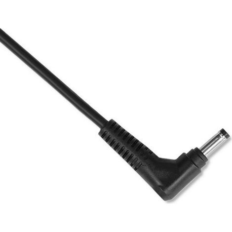 Qoltec Lenovo Laptop-Netzteil 65W  20V  3,25A  4,01,7