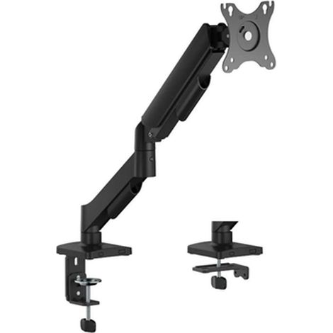 Supporto TV iggual SPMP01-A 32" 9 kg (1/4)
