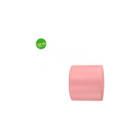 Finale tappo madera Cintacor international rosa 2 pz