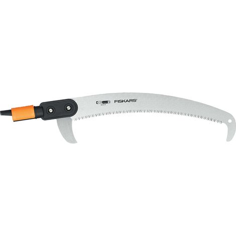 SEGACCIO DA POTA 'QUIK-FIT' cm 56  - FISKARS