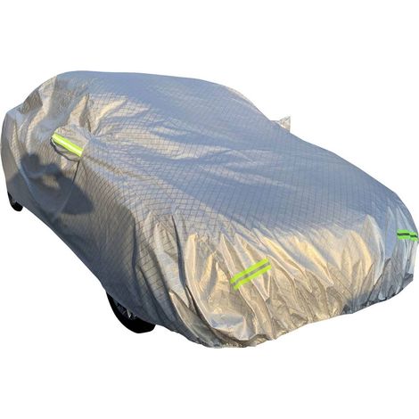 IWH 74839 Premium Copertura (1/2)