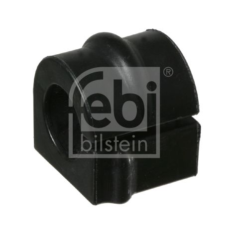 Suspension, stabilisateur FEBI BILSTEIN 21124