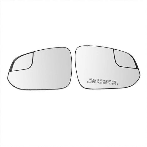 Toyota RAV4 2013-2024 Toyota RAV4 2013-2024 (1/5)
