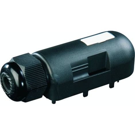 MURR ELEKTRONIK 8000-84949-0000000 COPERCHIO CONNESSIONE ACCESSORI SENZA CAVO DI ALIMENTAZIONE 1 PZ(I)