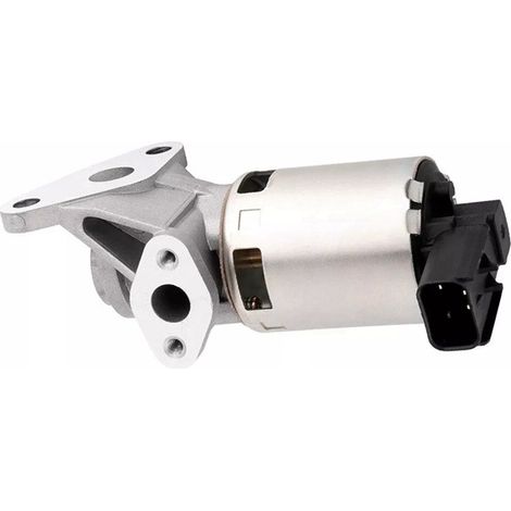 53032509AM ist geeignet für Chrysler 300C, Jeep Grand Cherokee und Commander AGR-Ventil (1/4)