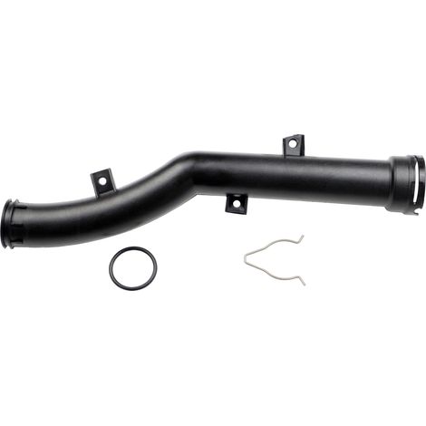 Tuyauterie de liquide de refroidissement Gates 02-1951 MINI 11537541845