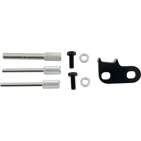 Serie di utensili per messa in fase motore per BMW / Mini, 8 pz Mini 16V