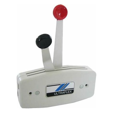 Ultraflex Scatola B47 (1/2)