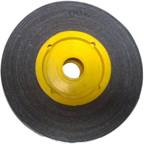 Adesio 6150433 Rollo de grano abrasivo 100 L 38mm - l 25m