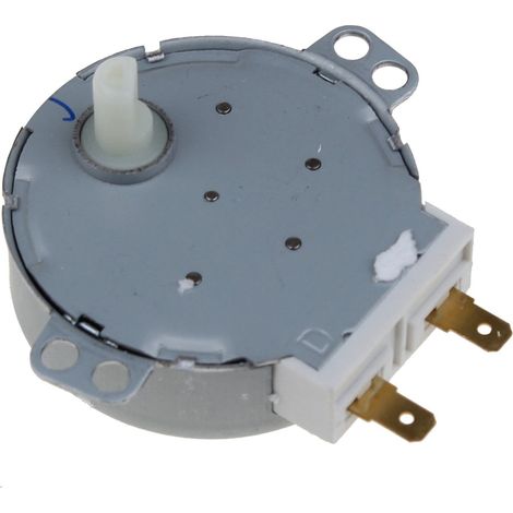 Kenwood - moteur d'entrainement plateau en verre - tyj50-8a7f - -