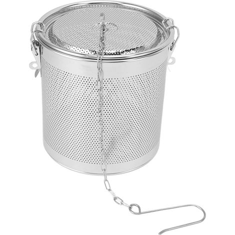Adaptateur de descente pluviale en plastique, adaptateur de remplacement, convertisseur de tuyau de descente avec vis, blanc, L 3 x 4 po (1/5)