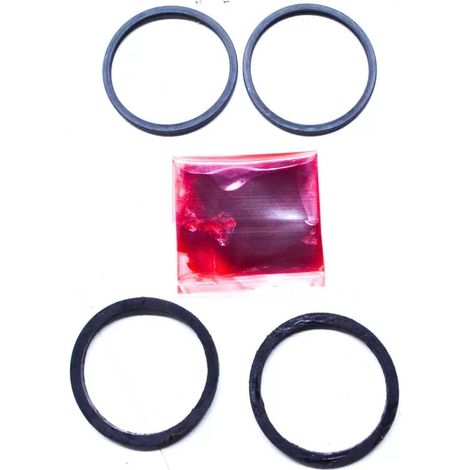 Yamaha 1KT-W0047-00 Jeu de joints spy étrier - Royale venture/TZR 250-1300 89