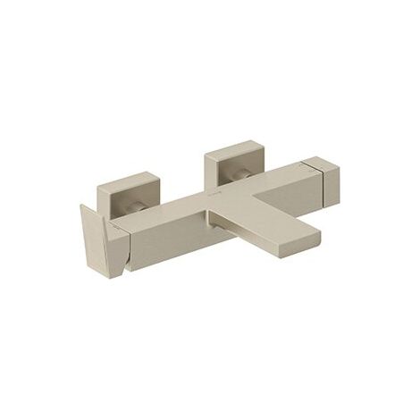 KLUDI-DECUS Robinet mélangeur bain/douche EHM