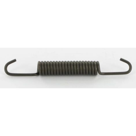 Resorte de pat铆n de freno UNIVERSAL F135112150020N