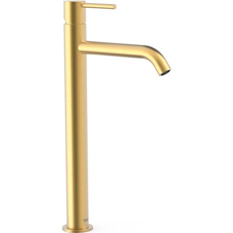 Mitigeur lavabo - TRES 26230801OM (1/2)