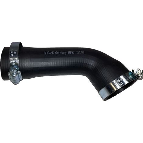 Gaine de suralimentation BUGIAD 81895 VW 1H0145834G