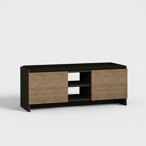 Armadio, mobiletto portaoggetti, spazio di archiviazione Cabinet (1/3)