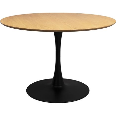Table Design, Grande table en bois Raku Bois en Wood, BOITE A DESIGN (1/6)