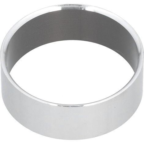Pièces Cylindre Compresseur d'Air 600W Manchon Léger Anneau de Compression (1/4)