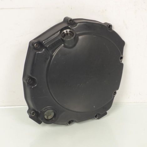[GEBRAUCHT] Original-Kupplungsgehäuse für Suzuki 900 RF Motorrad, Baujahre (1/5)