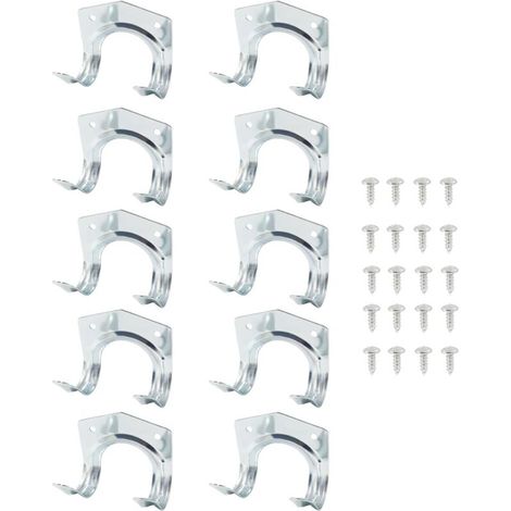 KZQ Käsemesser 3er Set, Buttermesser, Geeignet zum Schneiden von Käse in kleine Stücke (3 Arten) (1/4)