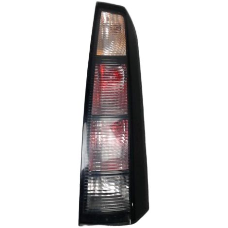 [PRODUIT D'OCCASION] Feu Arriere Droit OPEL Meriva ♻️ Ref Oe. 93187880 - Garantie à vie (1/3)