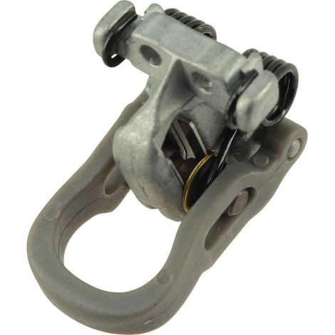 Pince de lame n851734 - scie sauteuse stanley